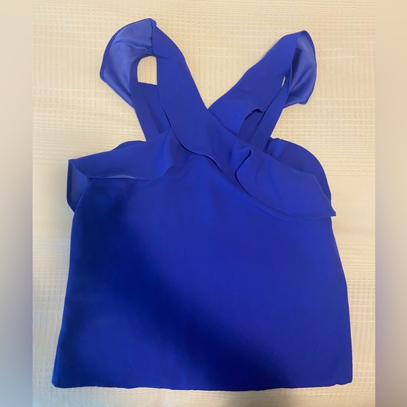 Banana Republic top - Picture 1 of 1